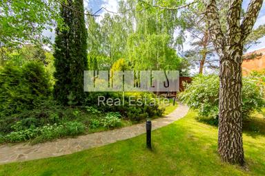 Дом по адресу (площадь 300 м²) - Atlanta.ua - фото 69