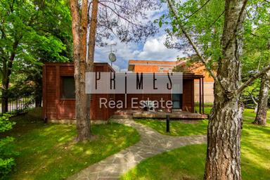 Дом по адресу (площадь 300 м²) - Atlanta.ua - фото 70