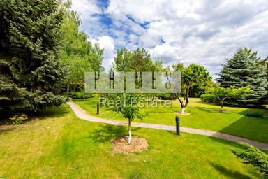 Дом по адресу (площадь 300 м²) - Atlanta.ua - фото 72