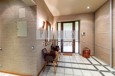 Дом по адресу (площадь 300 м²) - Atlanta.ua - фото 71