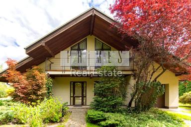 Дом по адресу (площадь 300 м²) - Atlanta.ua - фото 37