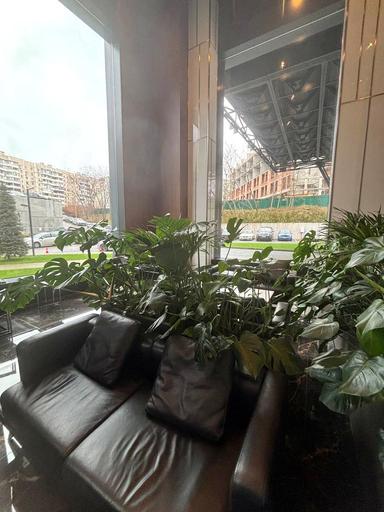 Комерційна нерухомість за адресою вул. Осіння (площа 320 м²) - Atlanta.ua - фото 14