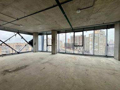 Комерційна нерухомість за адресою вул. Осіння (площа 320 м²) - Atlanta.ua - фото 11