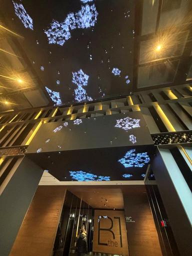 Комерційна нерухомість за адресою вул. Осіння (площа 320 м²) - Atlanta.ua - фото 16