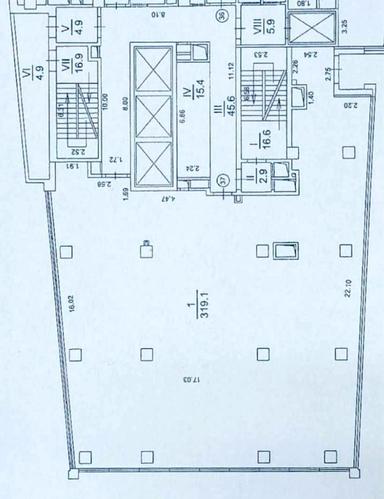 Комерційна нерухомість за адресою вул. Осіння (площа 320 м²) - Atlanta.ua - фото 18