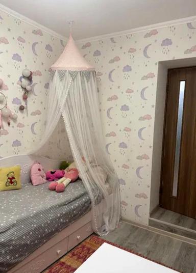 House by the address st. Zhitomirskaya Ulitina (area 180 m²) - Atlanta.ua - photo 17