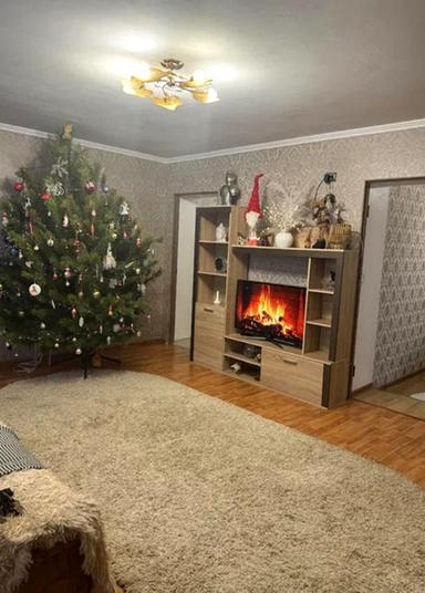 House by the address st. Zhitomirskaya Ulitina (area 180 m²) - Atlanta.ua - photo 15