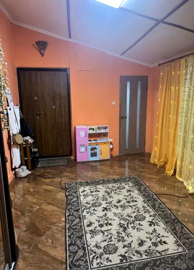 House by the address st. Zhitomirskaya Ulitina (area 180 m²) - Atlanta.ua - photo 18