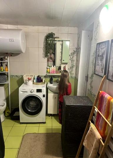 House by the address st. Zhitomirskaya Ulitina (area 180 m²) - Atlanta.ua - photo 19