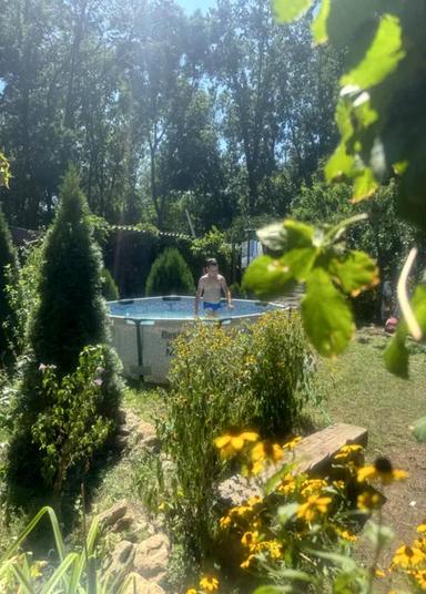 House by the address st. Zhitomirskaya Ulitina (area 180 m²) - Atlanta.ua - photo 21