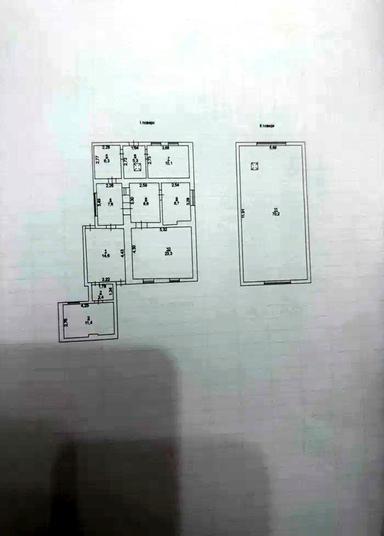 House by the address st. Zhitomirskaya Ulitina (area 180 m²) - Atlanta.ua - photo 23