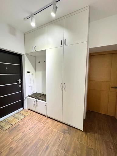 2-комнатная квартира по адресу ул. Житня (площадь 69 м²) - Atlanta.ua - фото 42