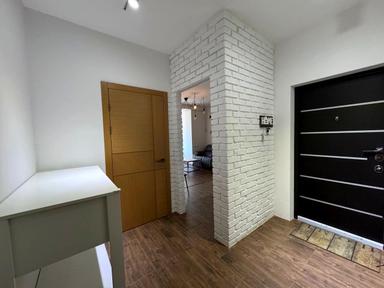 2-комнатная квартира по адресу ул. Житня (площадь 69 м²) - Atlanta.ua - фото 40