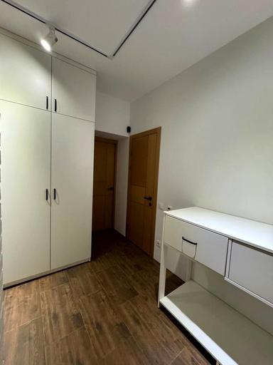 2-комнатная квартира по адресу ул. Житня (площадь 69 м²) - Atlanta.ua - фото 41