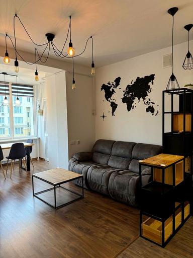 2-комнатная квартира по адресу ул. Житня (площадь 69 м²) - Atlanta.ua - фото 33