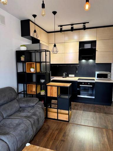 2-комнатная квартира по адресу ул. Житня (площадь 69 м²) - Atlanta.ua - фото 32