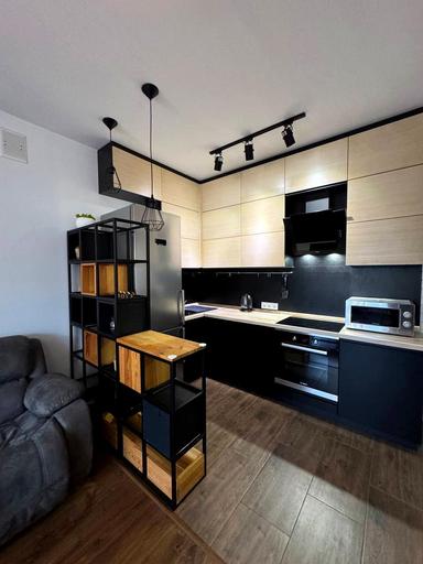 2-комнатная квартира по адресу ул. Житня (площадь 69 м²) - Atlanta.ua - фото 31