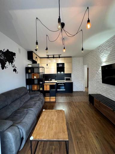 2-комнатная квартира по адресу ул. Житня (площадь 69 м²) - Atlanta.ua - фото 30