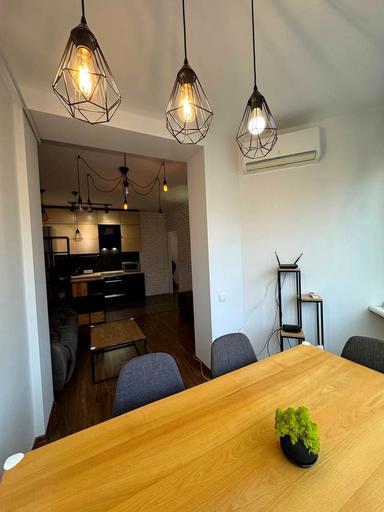 2-комнатная квартира по адресу ул. Житня (площадь 69 м²) - Atlanta.ua - фото 38