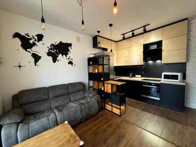 2-комнатная квартира по адресу ул. Житня (площадь 69 м²) - Atlanta.ua - фото 29