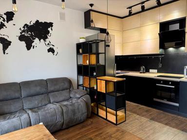 2-комнатная квартира по адресу ул. Житня (площадь 69 м²) - Atlanta.ua - фото 37