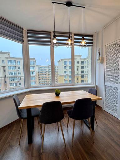 2-комнатная квартира по адресу ул. Житня (площадь 69 м²) - Atlanta.ua - фото 36