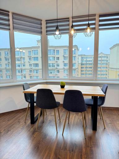 2-комнатная квартира по адресу ул. Житня (площадь 69 м²) - Atlanta.ua - фото 39