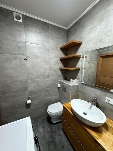 2-комнатная квартира по адресу ул. Житня (площадь 69 м²) - Atlanta.ua - фото 50