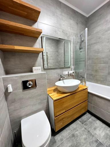 2-комнатная квартира по адресу ул. Житня (площадь 69 м²) - Atlanta.ua - фото 51