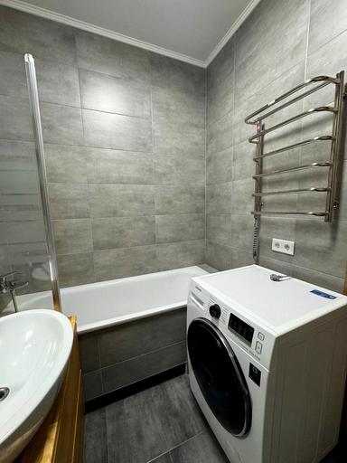 2-комнатная квартира по адресу ул. Житня (площадь 69 м²) - Atlanta.ua - фото 52