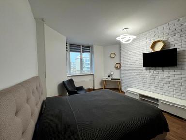 2-комнатная квартира по адресу ул. Житня (площадь 69 м²) - Atlanta.ua - фото 44