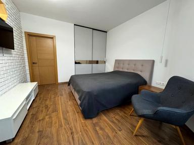 2-комнатная квартира по адресу ул. Житня (площадь 69 м²) - Atlanta.ua - фото 43