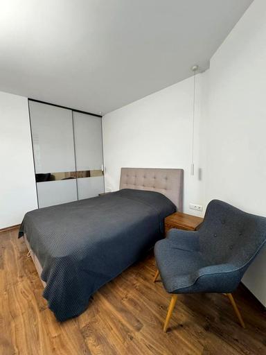 2-комнатная квартира по адресу ул. Житня (площадь 69 м²) - Atlanta.ua - фото 47