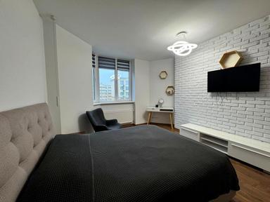 2-комнатная квартира по адресу ул. Житня (площадь 69 м²) - Atlanta.ua - фото 48