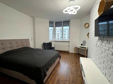 2-комнатная квартира по адресу ул. Житня (площадь 69 м²) - Atlanta.ua - фото 45