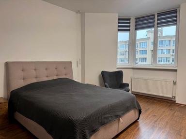 2-комнатная квартира по адресу ул. Житня (площадь 69 м²) - Atlanta.ua - фото 46