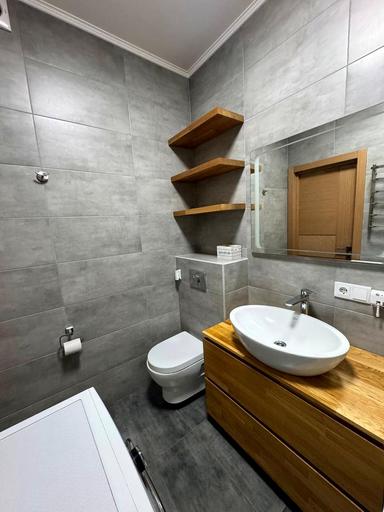 2-комнатная квартира по адресу ул. Житня (площадь 69 м²) - Atlanta.ua - фото 54