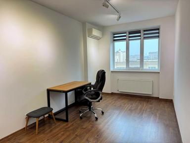 2-комнатная квартира по адресу ул. Житня (площадь 69 м²) - Atlanta.ua - фото 55