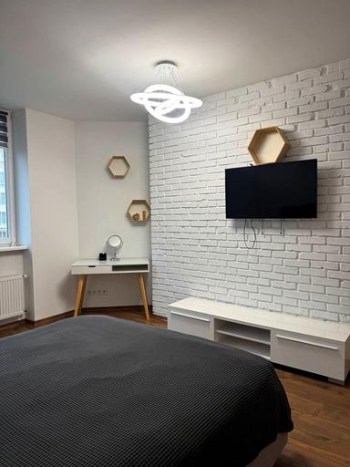 2-комнатная квартира по адресу ул. Житня (площадь 69 м²) - Atlanta.ua - фото 49