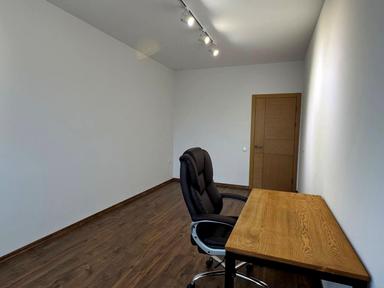 2-комнатная квартира по адресу ул. Житня (площадь 69 м²) - Atlanta.ua - фото 56