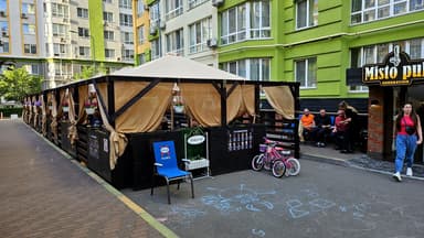 Коммерческая недвижимость по адресу (площадь 200 м²) - Atlanta.ua - imageAlt 7