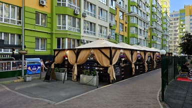 Коммерческая недвижимость по адресу (площадь 200 м²) - Atlanta.ua - imageAlt 8