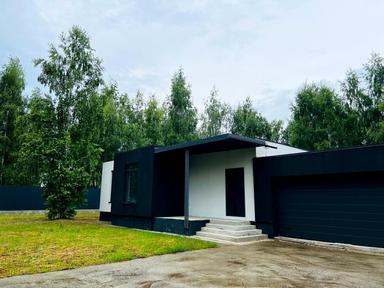 Дом по адресу (площадь 203 м²) - Atlanta.ua - фото 15