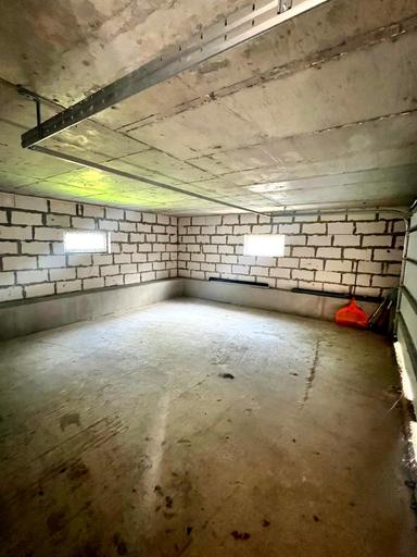 Дом по адресу (площадь 203 м²) - Atlanta.ua - фото 20