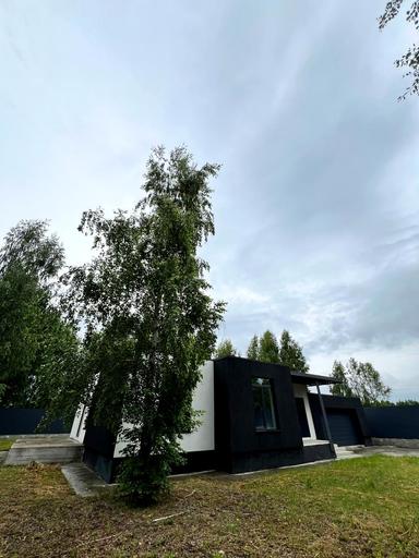 Дом по адресу (площадь 203 м²) - Atlanta.ua - фото 16