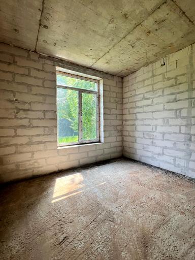 Дом по адресу (площадь 203 м²) - Atlanta.ua - фото 21