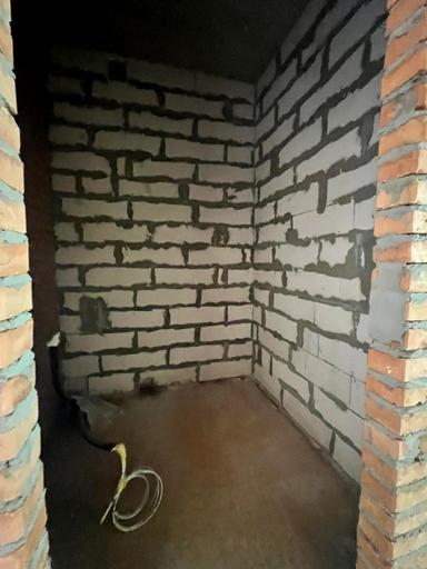 Дом по адресу (площадь 203 м²) - Atlanta.ua - фото 22