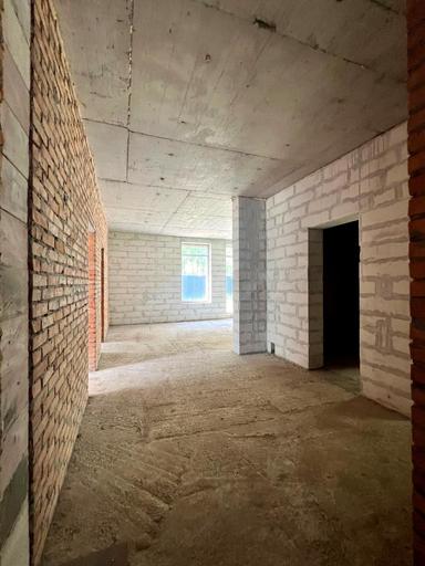 Дом по адресу (площадь 203 м²) - Atlanta.ua - фото 24