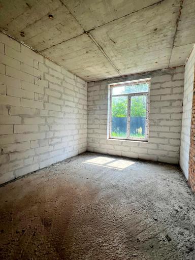 Дом по адресу (площадь 203 м²) - Atlanta.ua - фото 23