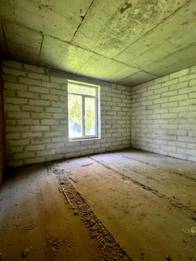 Дом по адресу (площадь 203 м²) - Atlanta.ua - фото 25